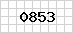 Click the image to reload. PHP FormMail Generator at http://phpfmg.sourceforge.net